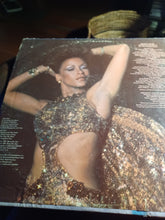 Load image into Gallery viewer, Freda Payne - Payne And Pleasure - Used Vinyl Kargo Fresh
