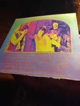 Load image into Gallery viewer, GRASSROOTS - LEAVING IT ALL BEHIND - DUNHILL 1969 - GATEFOLD - VINYL Kargo Fresh
