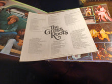 Load image into Gallery viewer, GRASSROOTS - LEAVING IT ALL BEHIND - DUNHILL 1969 - GATEFOLD - VINYL Kargo Fresh
