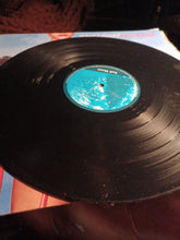 Load image into Gallery viewer, Grand Funk Railroad - What&#39;s Funk  - Used Vinyl Record Kargo Fresh
