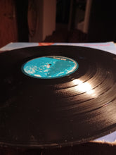 Load image into Gallery viewer, Grand Funk Railroad - What&#39;s Funk  - Used Vinyl Record Kargo Fresh
