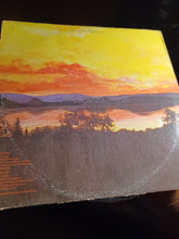 Load image into Gallery viewer, JONI MITCHELL - Clouds (LP, 1969) -REPRISE Kargo Fresh
