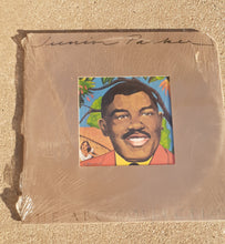 Load image into Gallery viewer, JR Parker -The ABC Collection - 1975 Sealed Kargo Fresh
