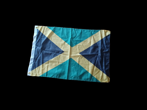 Jamaica flag medium size Kargo Fresh