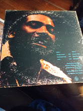 Load image into Gallery viewer, Jimmy Smith - Bluesmith- Vinyl Record Jazz LP - Verve Kargo Fresh
