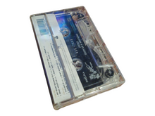 Load image into Gallery viewer, Jodeci Diary of a Mad Band Cassette Kargo Fresh
