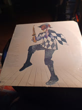 Load image into Gallery viewer, John Handy Carnival NEW Sealed Vinyl Record Lp Kargo Fresh
