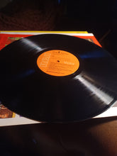 Load image into Gallery viewer, Joy Musical Original Cast Recording Oscar Brown Vinyl Record RCA Mint Kargo Fresh
