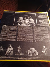 Load image into Gallery viewer, Joy Musical Original Cast Recording Oscar Brown Vinyl Record RCA Mint Kargo Fresh
