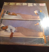 Load image into Gallery viewer, Juicy It Takes Two Vinyl 1985 Kargo Fresh
