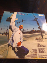 Load image into Gallery viewer, Kurupt - Tha Streetz Iz A Mutha Full Album 2xLP Vinyl VG Kargo Fresh
