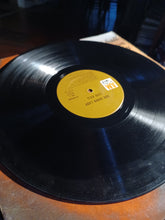 Load image into Gallery viewer, LANI HALL / SUNDOWN LADY   33 RPM LP - 1972 SOFT ROCK Kargo Fresh
