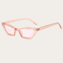 Load image into Gallery viewer, Ladies Modern Chic Cat Eye Shades Kargo Fresh
