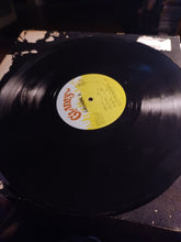 Load image into Gallery viewer, Latimore - Latimore III VG+ 1975 glade records vinyl Kargo Fresh
