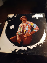 Load image into Gallery viewer, Latimore - Latimore III VG+ 1975 glade records vinyl Kargo Fresh
