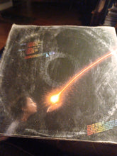 Load image into Gallery viewer, Lenny Williams &#39;Spark Of Love&#39; LP - og Shrink Wrap. Vg+ Kargo Fresh
