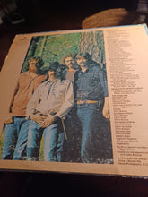 Load image into Gallery viewer, Let It Flow by Elvin Bishop Vinyl Record LP Capricorn Records Kargo Fresh
