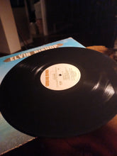 Load image into Gallery viewer, Let It Flow by Elvin Bishop Vinyl Record LP Capricorn Records Kargo Fresh
