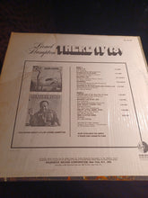 Load image into Gallery viewer, Lionel Hampton There It Is Vinyl 1972 Kargo Fresh
