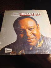 Load image into Gallery viewer, Lionel Hampton There It Is Vinyl 1972 Kargo Fresh
