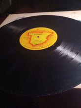 Load image into Gallery viewer, Lo Mejor De Mocedades LP Vinyl Record Alhambra. VG / VG Rare. Kargo Fresh
