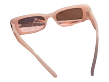 Load image into Gallery viewer, Lux unisex sunglasses Kargo Fresh
