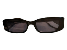 Load image into Gallery viewer, Lux unisex sunglasses Kargo Fresh
