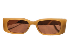 Load image into Gallery viewer, Lux unisex sunglasses Kargo Fresh
