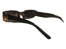 Load image into Gallery viewer, Lux unisex sunglasses Kargo Fresh
