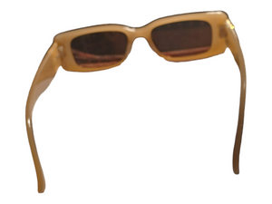 Lux unisex sunglasses Kargo Fresh