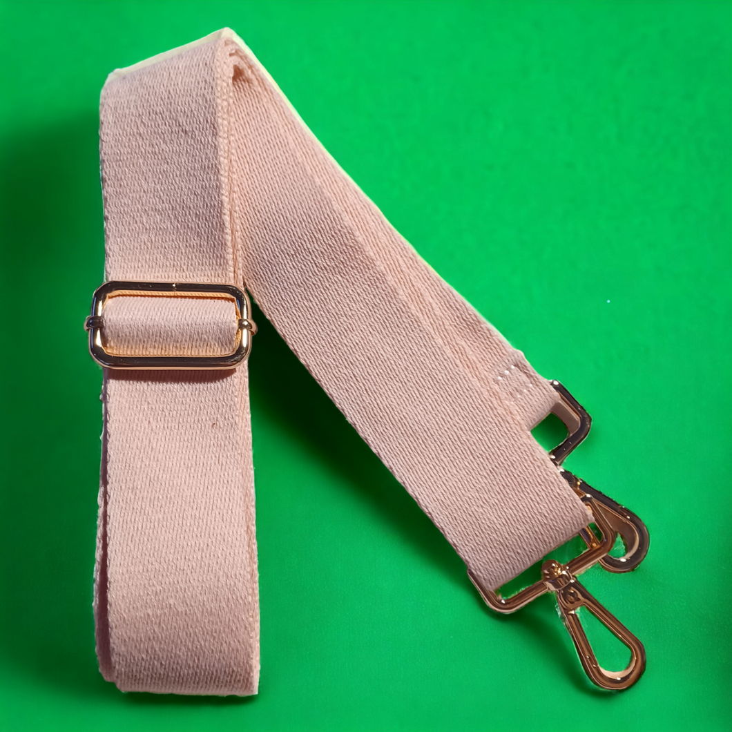 Luxury bag strap Kargo Fresh