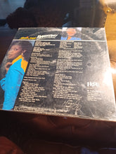 Load image into Gallery viewer, MARGIE JOSEPH KNOCKOUT! VINYL LP ALBUM Sealed New Kargo Fresh
