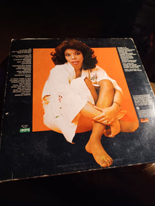 MILLIE JACKSON Feelin' Bitchy SPRING Kargo Fresh