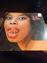 Load image into Gallery viewer, MILLIE JACKSON Feelin&#39; Bitchy SPRING Kargo Fresh
