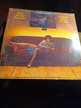 Load image into Gallery viewer, MINNIE RIPERTON Stay In Love 1976 Kargo Fresh
