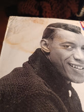 Load image into Gallery viewer, Major Lance Greatest Hits Vinyl Kargo Fresh
