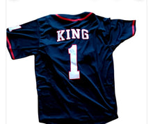 Load image into Gallery viewer, Mens King Jersey XXL Kargo Fresh
