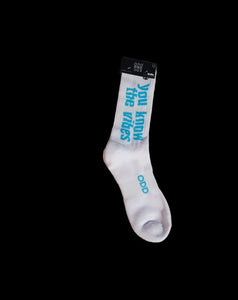 Mens Odd Socks Vibes Design Personality Socks Kargo Fresh