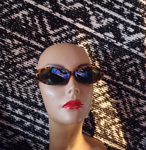 Minimalst style slim sunglasses new Kargo Fresh