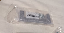Load image into Gallery viewer, Modern Matte Black Cabinet Pulls 10 pcs Kargo Fresh
