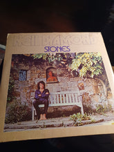 Load image into Gallery viewer, Neil Diamond – Stones UNI 1971 Original US Press Kargo Fresh
