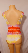 Load image into Gallery viewer, New Pastel Swimsuit XL Kargo Fresh
