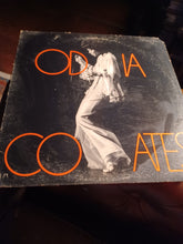 Load image into Gallery viewer, Odia Coates Self-Titled LP Record Kargo Fresh
