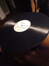 Load image into Gallery viewer, Onyx Live! Bw Walk in New York Promo Single Rare Vinyl Kargo Fresh
