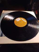 Load image into Gallery viewer, Paul Desmond Summertime Lp 1969 ORIG Ultrasonic Clean Strong VG+/VG+ EX Lib Kargo Fresh
