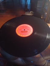 Load image into Gallery viewer, Paul Revere and The Raiders Greatest Hits  LP VG Kargo Fresh
