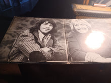 Load image into Gallery viewer, Paul Revere and the Raiders All-Time Greatest Hits 2LP Kargo Fresh
