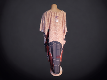 Load image into Gallery viewer, Boho Kaftan One Size
