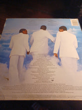 Load image into Gallery viewer, Pieces Of A Dream – Imagine This (1983 ) Very Good + Vinyl LP Kargo Fresh
