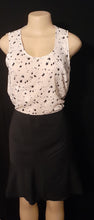 Load image into Gallery viewer, Rare Ann Taylor  Skirt Set Size 8 Kargo Fresh
